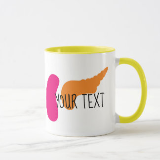 Organen Nieren Pancreas | Mok