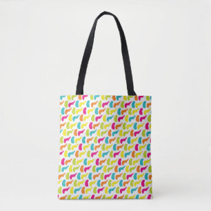 Organen Pancreas Kidney   Canvas tas