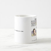 Organic Bankfaillissement Mok (Center)