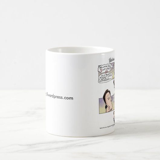 Organic Bankfaillissement Mok (Center)