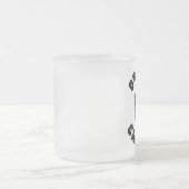 Organic Chemist Mok (Center)