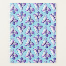 Organic Chemistry Atomic Orbitals Science Planner