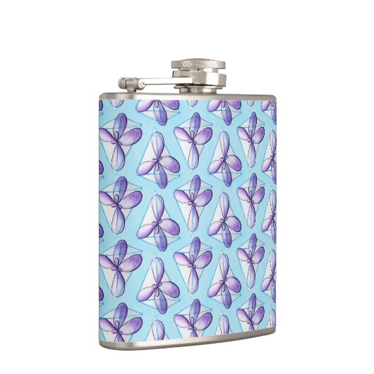 Organic Chemistry Molecule Atomic Orbitals Science Heupfles (Rechts)