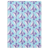 Organic Chemistry Molecule Atomic Orbitals Science Klembord (Achterkant)