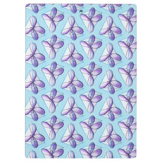 Organic Chemistry Molecule Atomic Orbitals Science Klembord (Achterkant)