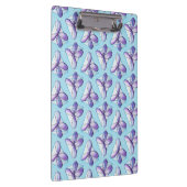 Organic Chemistry Molecule Atomic Orbitals Science Klembord (Rechts)