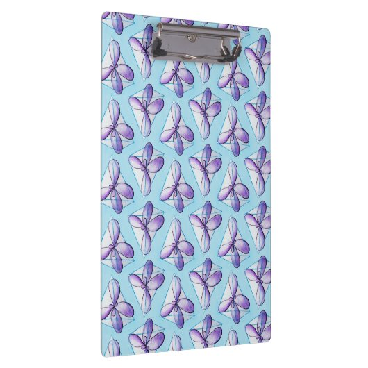 Organic Chemistry Molecule Atomic Orbitals Science Klembord (Rechts)