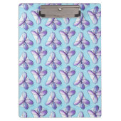 Organic Chemistry Molecule Atomic Orbitals Science Klembord (Voorkant)