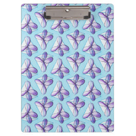 Organic Chemistry Molecule Atomic Orbitals Science Klembord