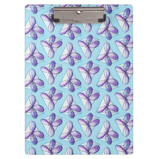 Organic Chemistry Molecule Atomic Orbitals Science Klembord (Voorkant)