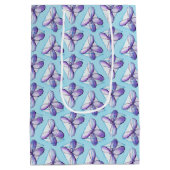 Organic Chemistry Molecule Atomic Orbitals Science Medium Cadeauzakje (Achterkant)