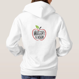 Organic Cotton Hoodie for Women Soft, Comfortable