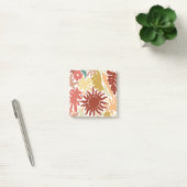 ORGANIC SUN POST - IT POST-IT® NOTES (Kantoor)