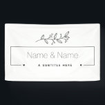 Organic wil je trouwen met me orion nebula EDITABL Spandoek<br><div class="desc">- Geef en pas het ontwerp uit gebruikend het online redacteurshulpmiddel! - UW JE afbeelding OP EN gebruik je eigen tekst en krijg een gedrukte versie van je cadeau! - Breng dit ontwerp over op een ander product met behulp van de knop "Transferontwerp" onderaan elke productpagina. Geef uit, pas aan,...</div>