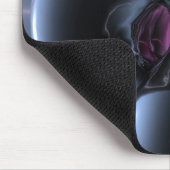 Organica 10 Mousepad Muismat (Hoek)