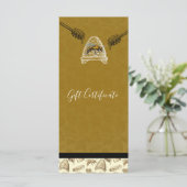  organigram van honingbijenkorf (Staand voorkant)