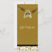  organigram van honingbijenkorf (Voorkant)