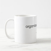 Organisatie Koffiemok (Links)