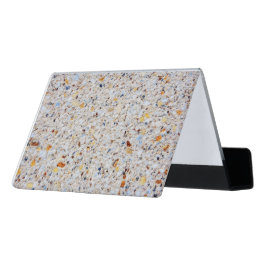 Organisatorisch meesterwerk: Best Bureau Visitekaartjeshouders