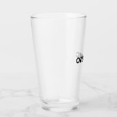 organisch glas (Rechts)