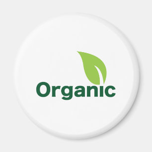 Organisch Magneet