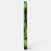 Organische avocado's Case-Mate iPhone case (Achterkant/links)
