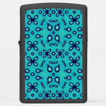 Organische Chemie Atomic Orbitals Patroon