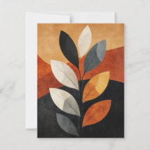 Organische geometrie #133