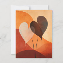 Organische geometrie #135