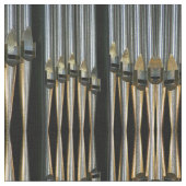 Organische leidingen stof (Close Up)