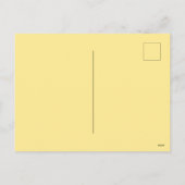 Organische lover Sparrow Eating Red Tomato | Tekst Feestdagenkaart (Achterkant)