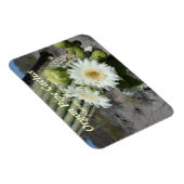 Organische pijpleiding Cactus National Monument Ma Magneet (Rechterzijde)