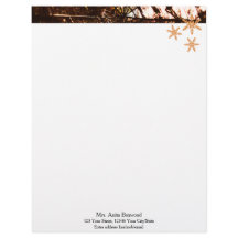 Organische sneeuwvlokken Seizoensgebonden Kerstmis