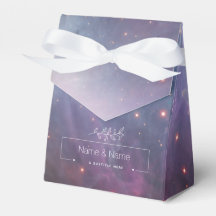 Organische witte rots retro-orion nebula EDITABLE