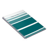 Organiseer je notitieboek (Rechterzijde)