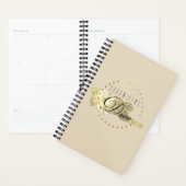 Organisend Diva Planner (Display)