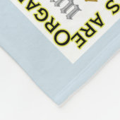 Organisten zijn alles wat deken is (Hoek)