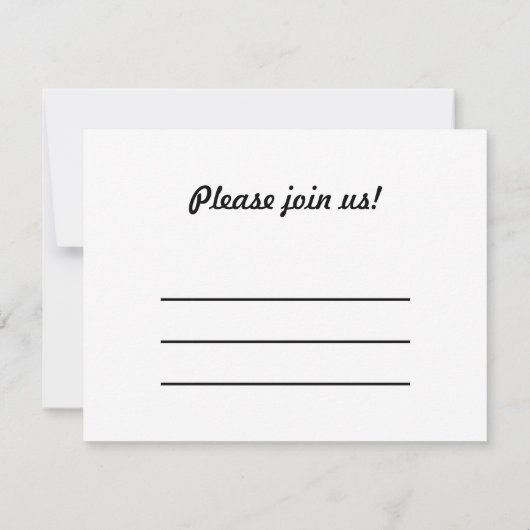 Orgullo Mexicano (Eagle van Mexicaanse vlag) Kaart (Achterkant)