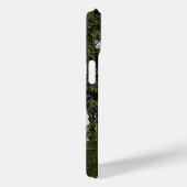 Oriënt Case-Mate iPhone Case (Achterkant / Rechts)