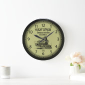  Orient Express Gare de l'Est Train Station Paris  Grote Klok (Huis)