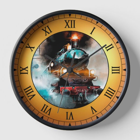Orient Express ~ Parijs naar Constantinopel ~ * ~ (Voorkant)