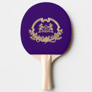 Orient Express Tafeltennisbatje