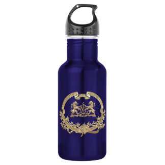 Orient Express Waterfles