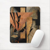 Orient Expression Mousepad Muismat (Met muis)