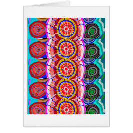 ORIENTAAL Indische tempelkunst: SUN CHAKRA Energy