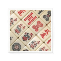 Oriëntaalse uitdrukking