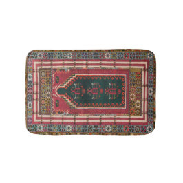 Oriental Antiek Kilim Rug Badmat