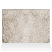 Oriental bridge Wedding Table Placeholder (Binnen Horizontaal (Boven))