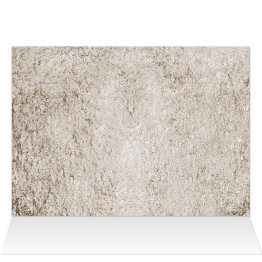 Oriental bridge Wedding Table Placeholder (Binnen Horizontaal (Boven))