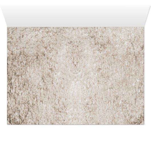 Oriental bridge Wedding Table Placeholder (Binnen Horizontaal (Onder))